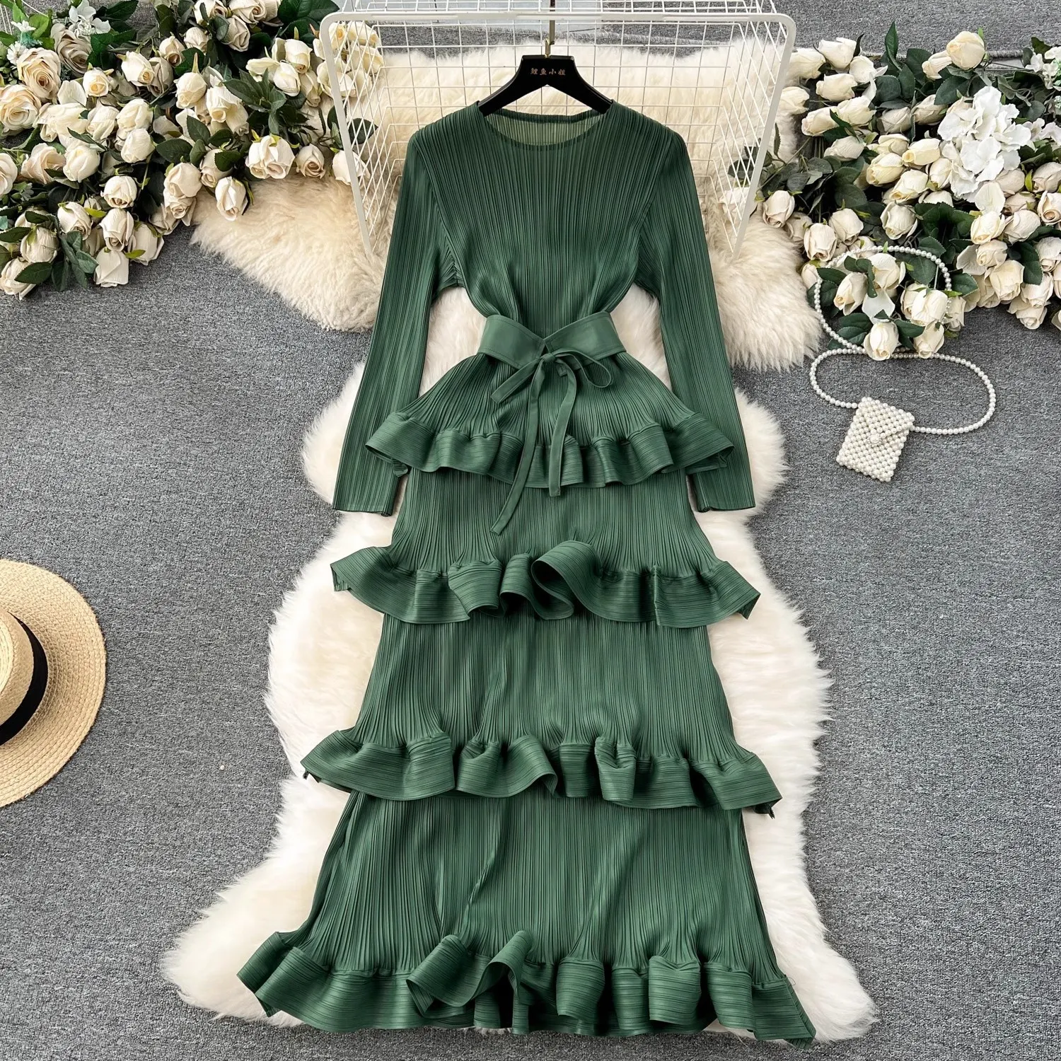 product image - 5