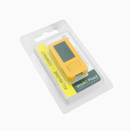 product image - 0
