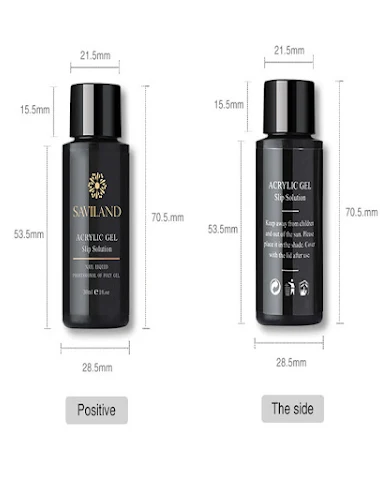 Image product - 0