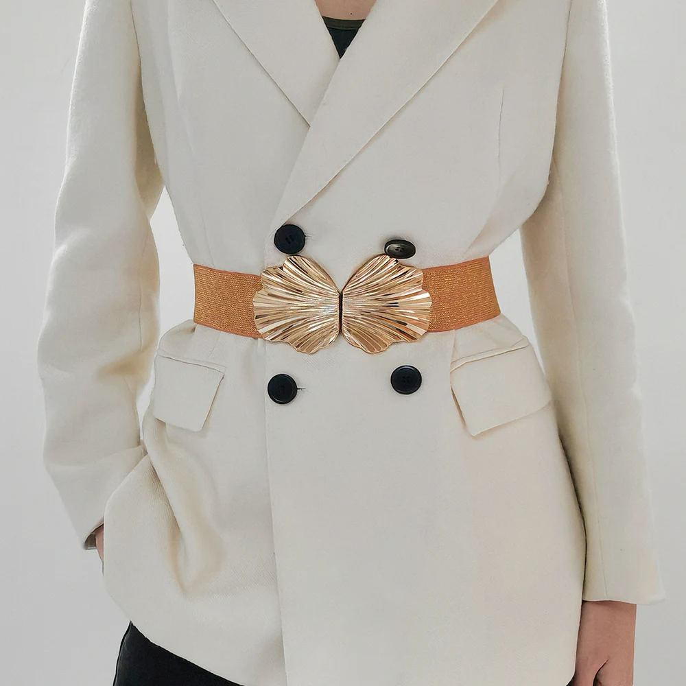 product image - 15
