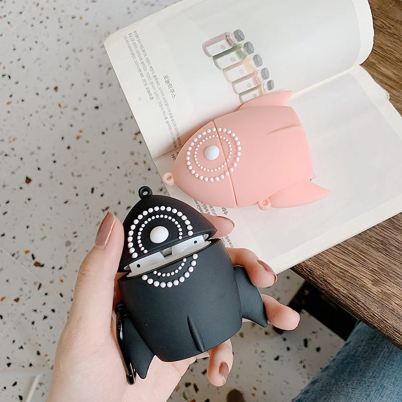 product image - 3