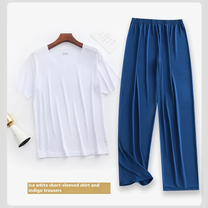 product image - 8