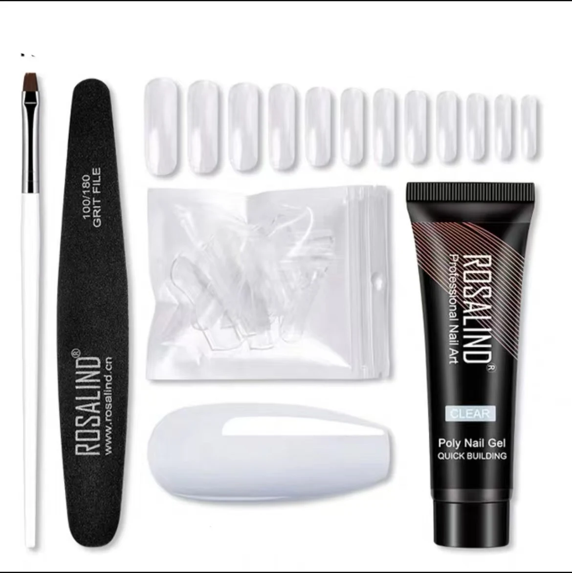 product image - 39