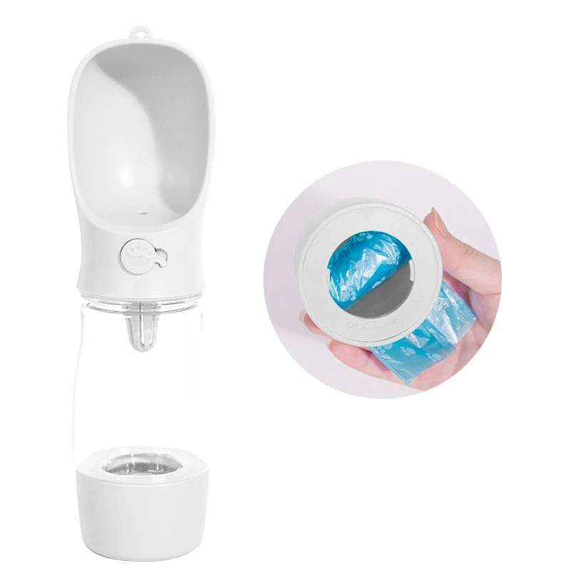 product image - 6