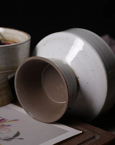 Image product - 1