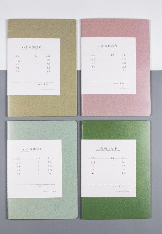 product image - 11