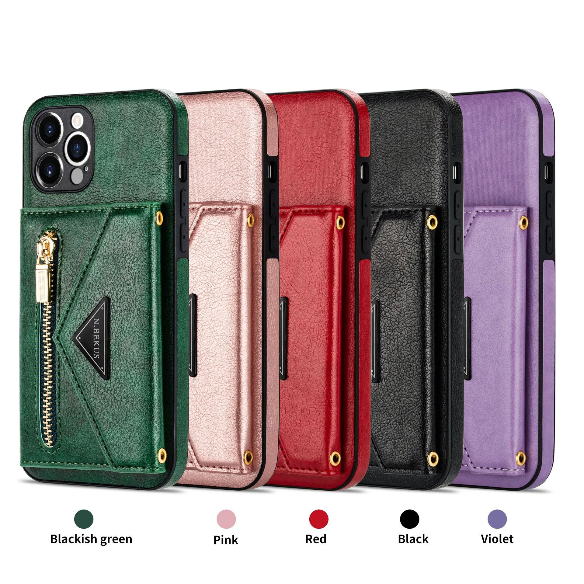 product image - 8