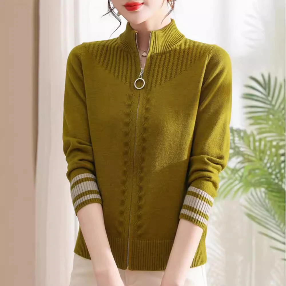 product image - 8