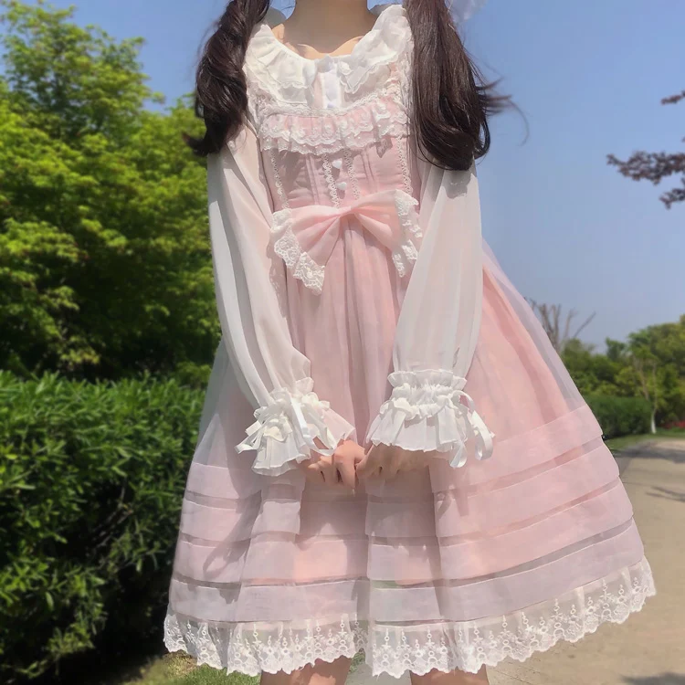product image - 4
