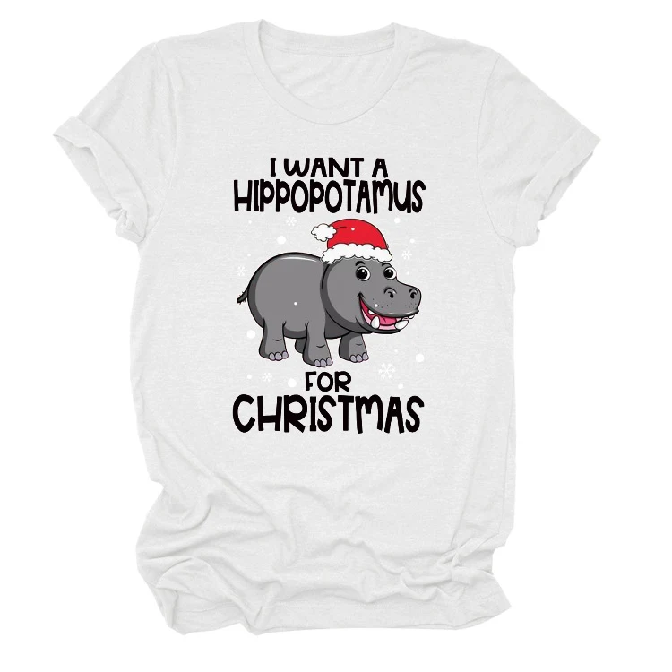 Casual T-shirt met korte mouwen en ronde hals, geïmporteerd, ideaal voor de zomer, comfortabel en ademend, perfect voor dagelijks gebruik. — foto 8