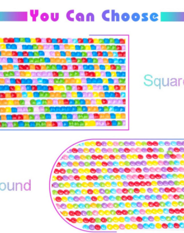 Image product - 2