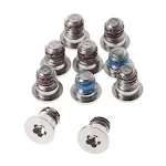 miniatures image - 1