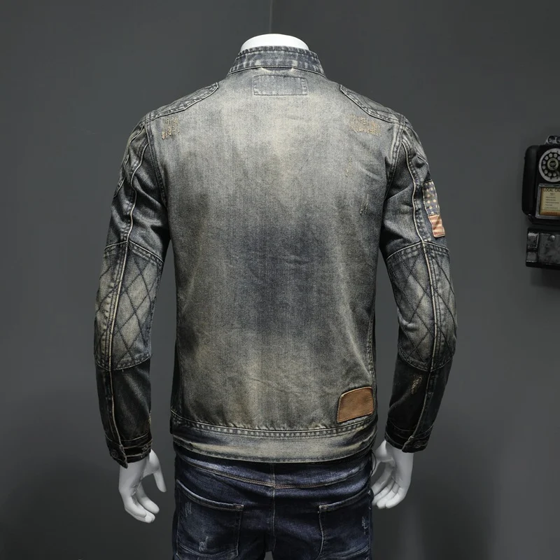 product image - 2
