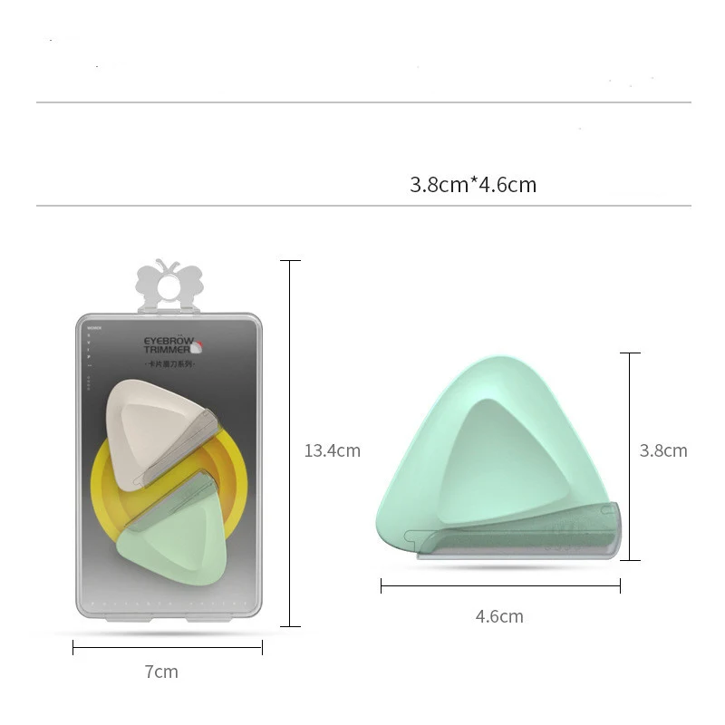product image - 4
