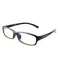 7206Bright black