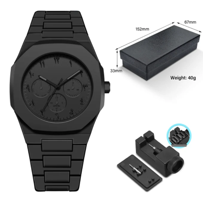 product image - 14