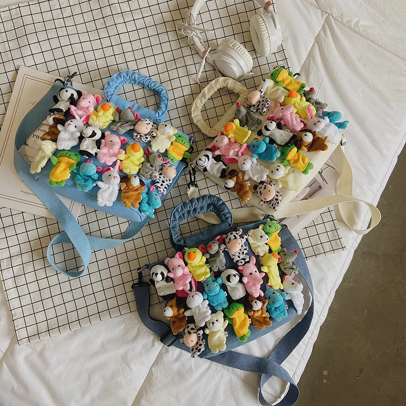 product image - 1