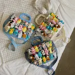 miniatures image - 1