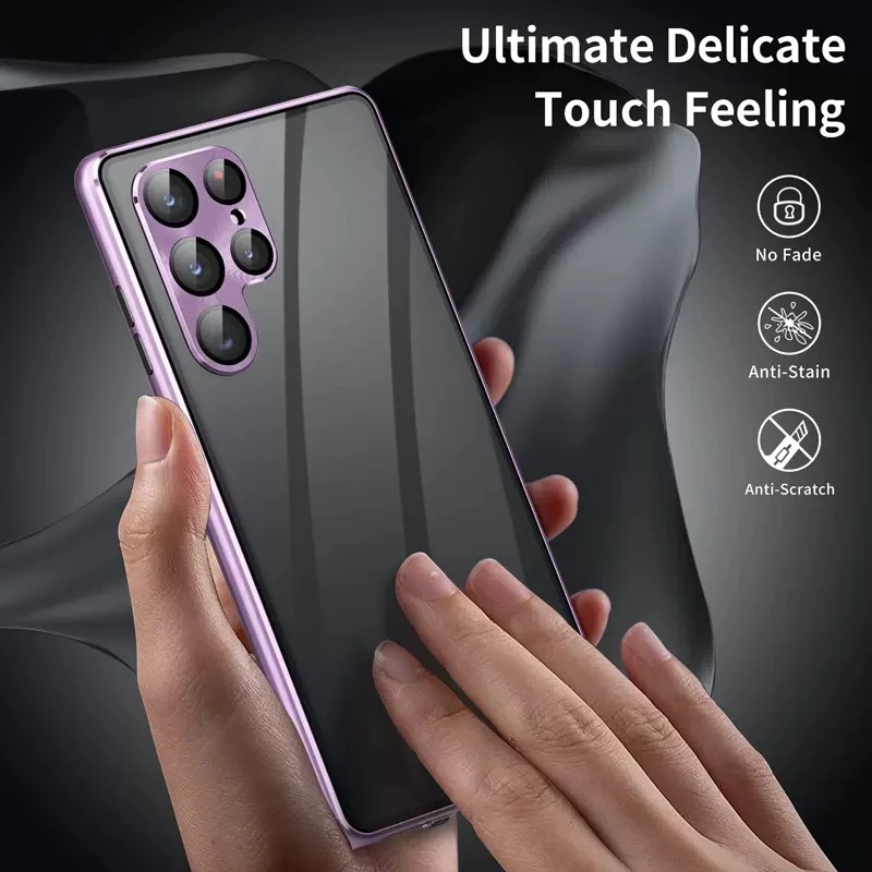 product image - 16