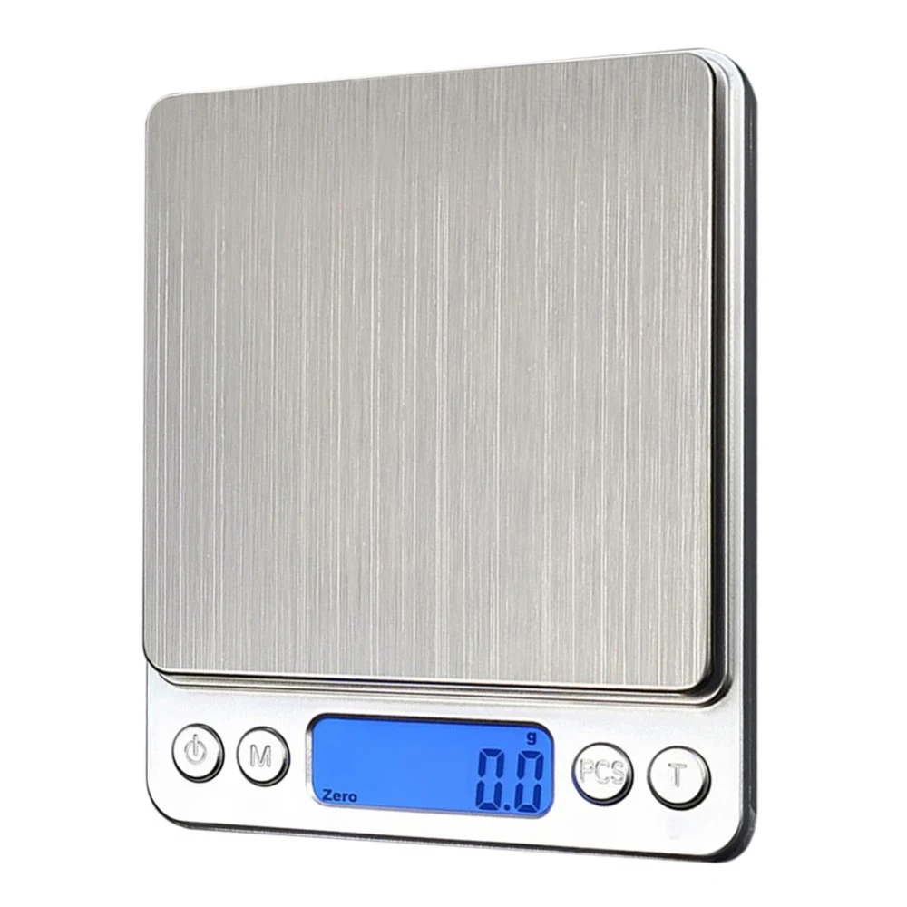 product image - 3