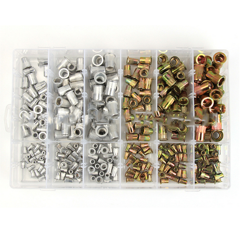 product image - 5