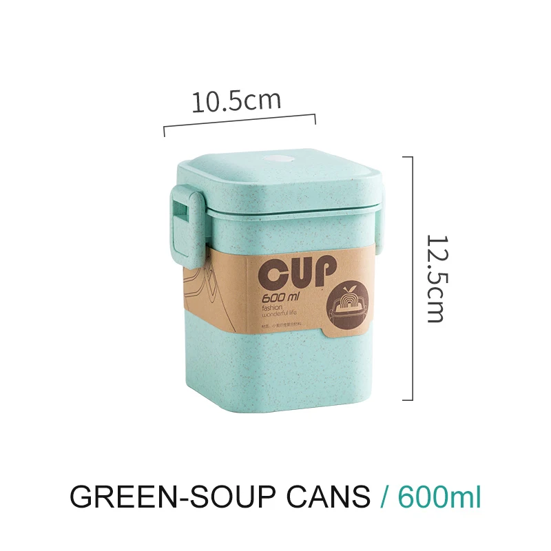 product image - 6