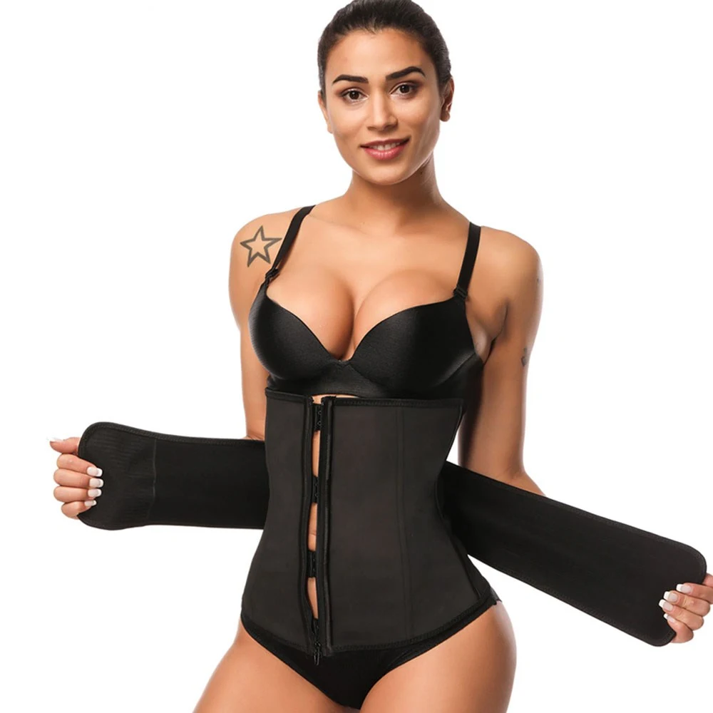 product image - 1