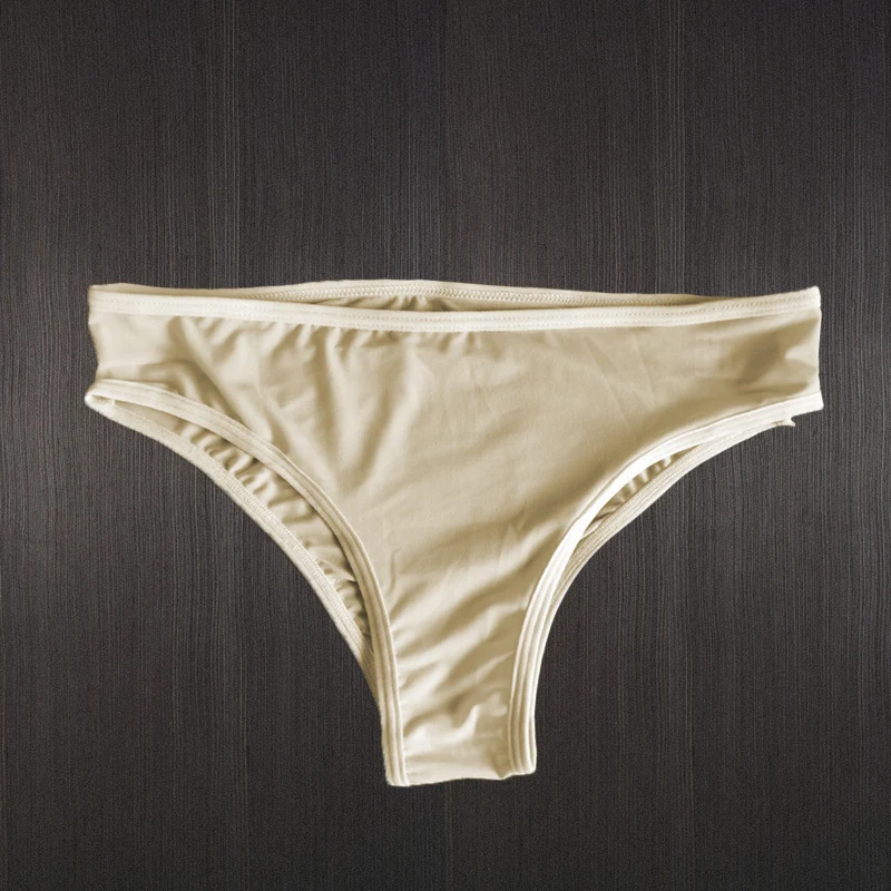 product image - 11