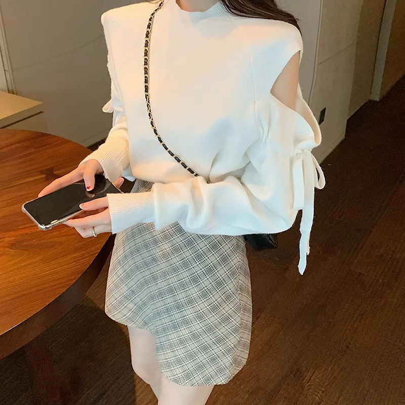 product image - 0