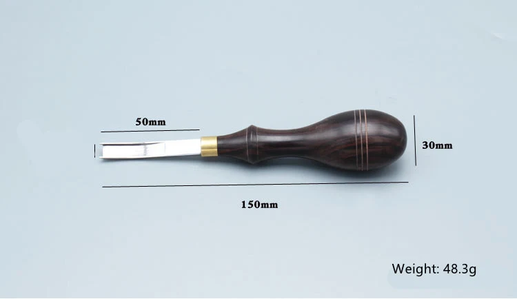 product image - 1