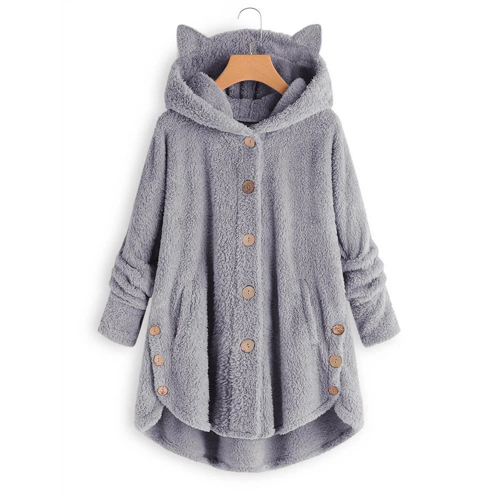 product image - 9