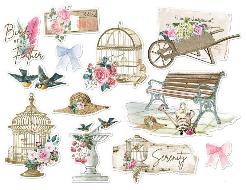 product image - 1