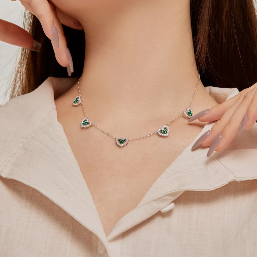 product image - 6