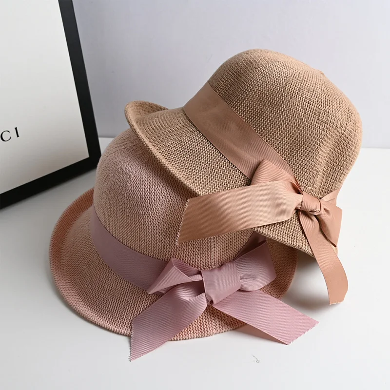 product image - 18