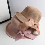 miniatures image - 18