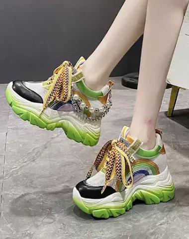 Image product - 2