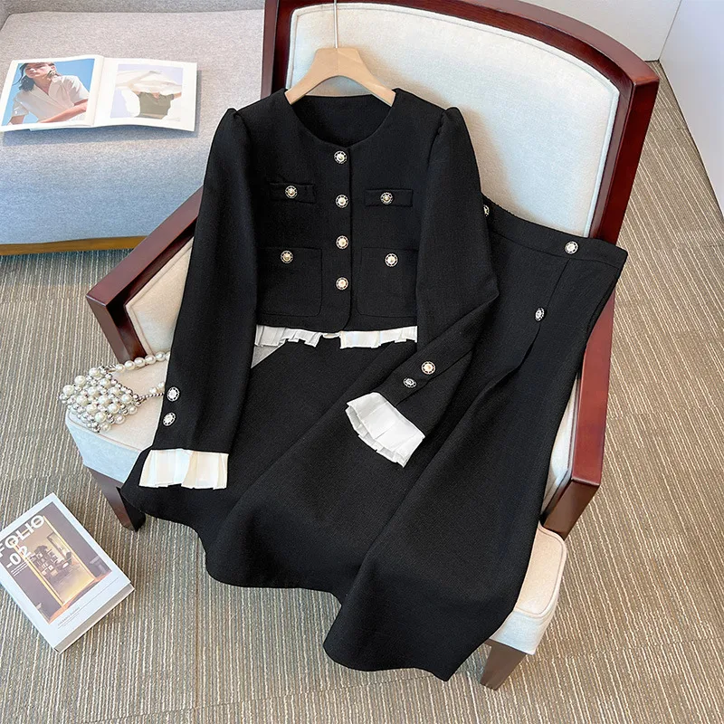 product image - 8