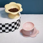 miniatures image - 6