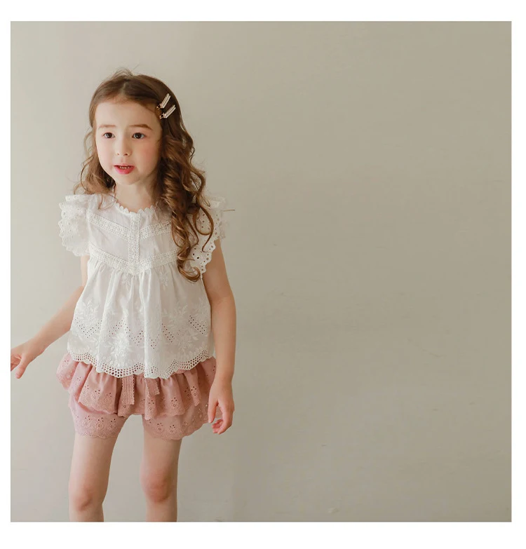 product image - 19