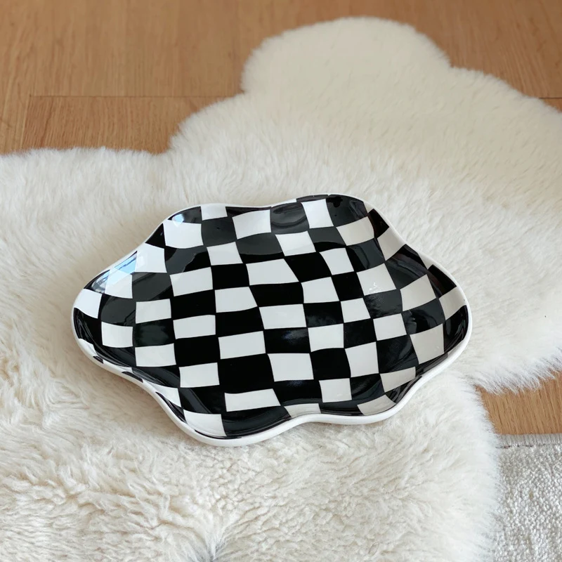 product image - 12