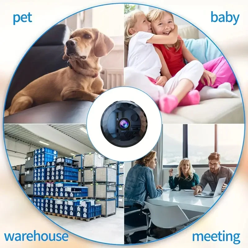 product image - 3
