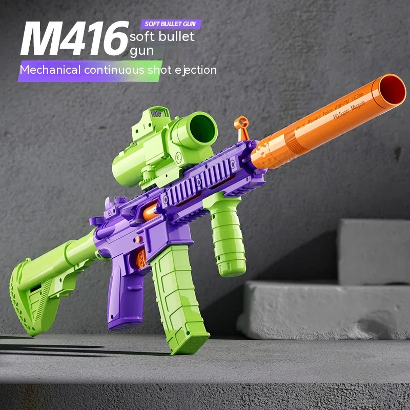 product image - 8
