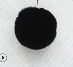 6cm