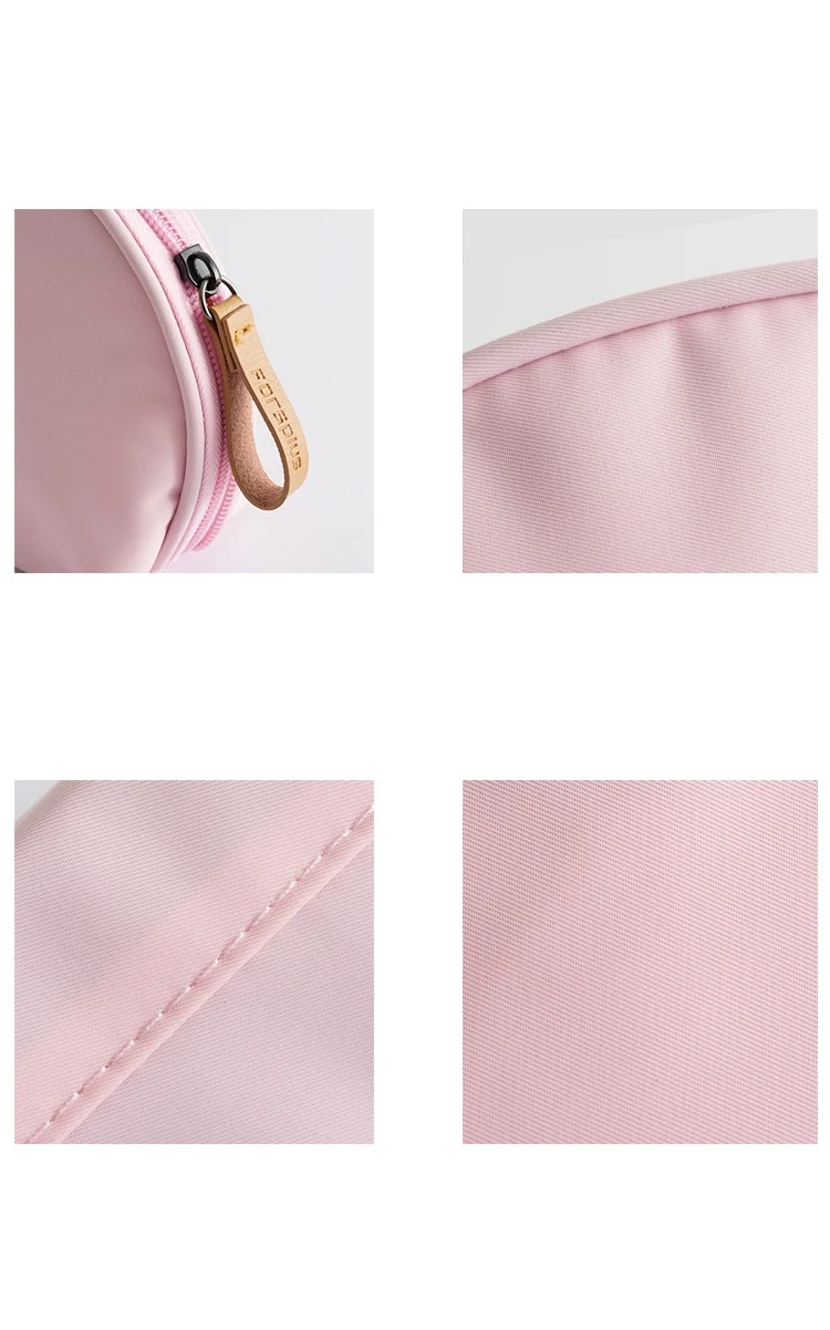 product image - 14