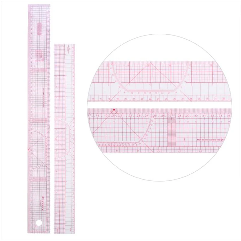 product image - 2