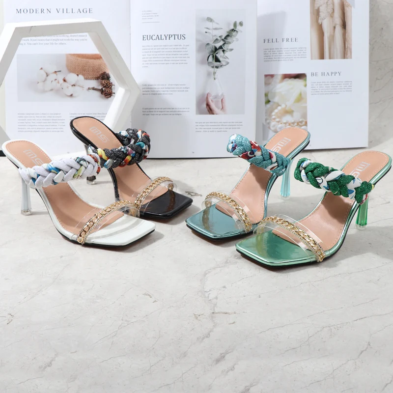 product image - 6