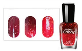 product image - 21
