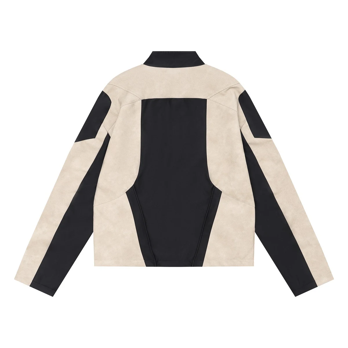 product image - 19
