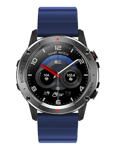 Image product - 2