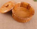 miniatures image - 1